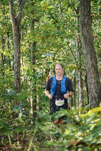 BIB: 2882
                            <button type="button" onclick="openModal(22649985)" class="btn btn-primary btn-sm float-right btn-popup" data-toggle="modal" data-target=".modal-high-quality">
                        <i class="fas fa-shopping-cart"></i> Add to Cart
                    </button>
                                            <button type="button" onclick="isThisMe(22649985, true)" class="btn btn-success btn-sm float-right btn-popup btn-isme hidden" data-toggle="tooltip" data-placement="bottom" title="นี่คือรูปของคุณใช่ไหม คลิกที่นี่เพื่อเอาเข้าอัลบั้ม">
                        <i class="fas fa-plus"></i> Add to album
                    </button>
                    <button type="button" onclick="isThisMe(22649985, false)" class="btn btn-warning btn-sm float-right btn-popup btn-isnotme hidden">
                        <i class="fas fa-ban"></i> Remove from album
                    </button>